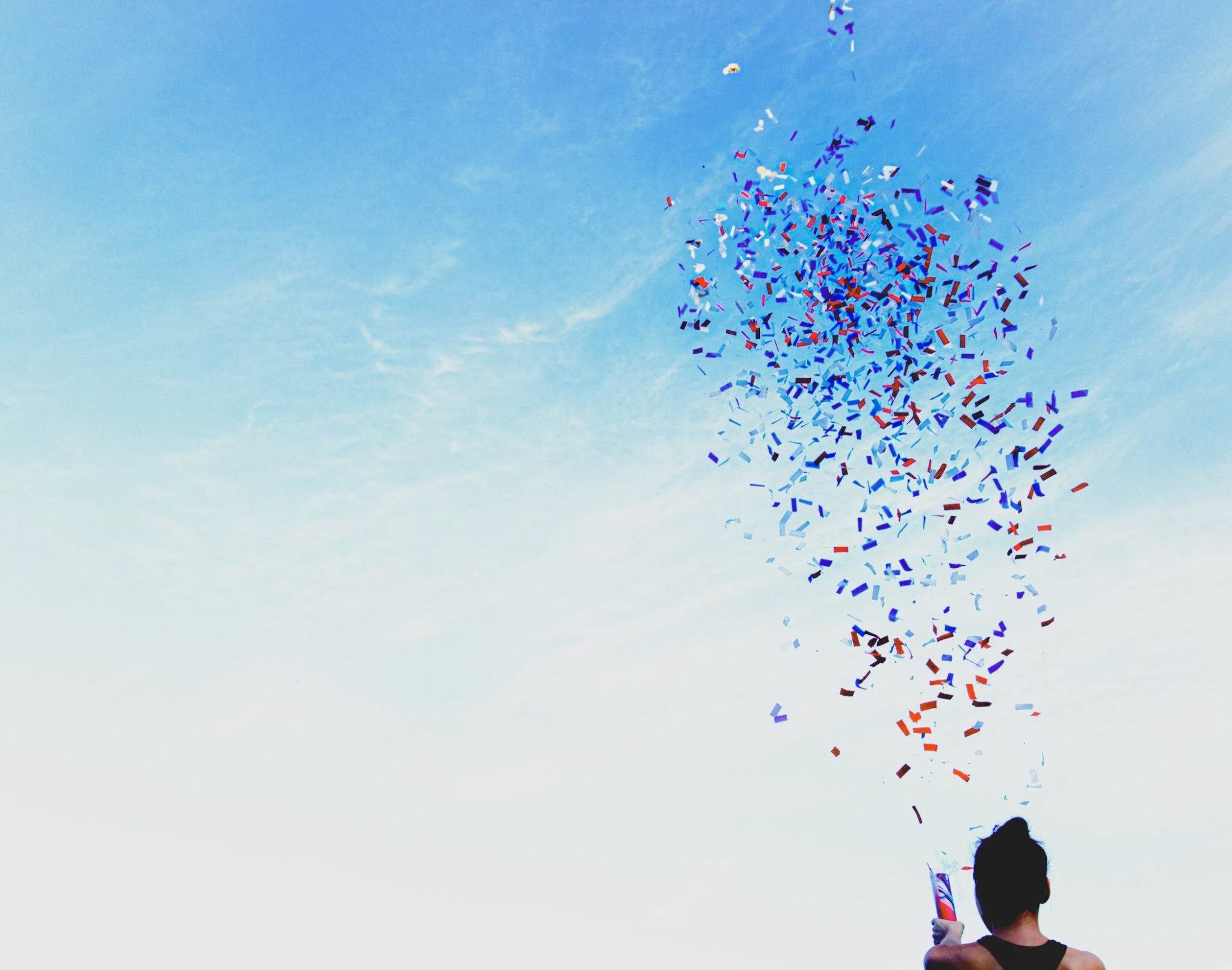 denver colorado birthday freebies and gifts